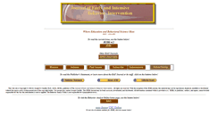 Desktop Screenshot of jeibi.com